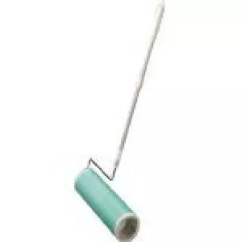 C3220 Nitoms 320 для офисных многоцелевых полов