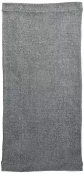 c3fit Long Haramaki GC42393 Смешанный уголь БЕСПЛАТНО [Goldwin] Re-Pose