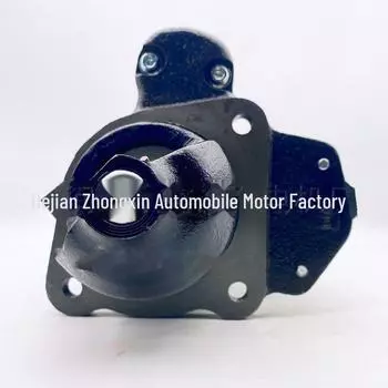 C4992135 M93R3026SE Euro III Dongfeng Cummins электронный стартер управления Dongfeng Cummins ISDE series diesel engine