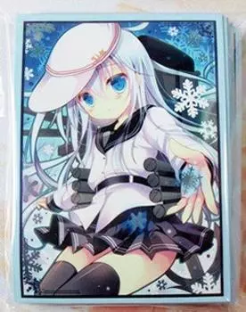 C87 Comiket 87 MILK BAR KanColle Vert Nui Рукав