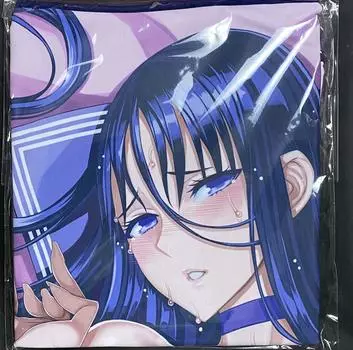 C97 Absolute Girl RAITA Magical Girl FGO Venue Limited Misa Sister Bath Towel