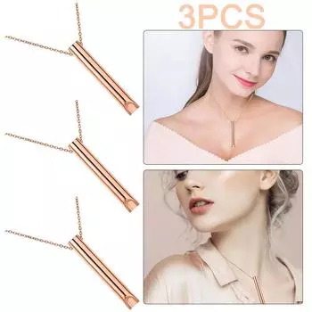 C# 3 шт. Дыхательное ожерелье, свисток для снятия тревоги, ожерелье для мальчиков и девочек (Чемпион