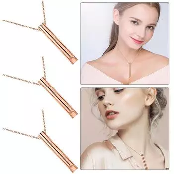 C# 3 шт. Дыхательное ожерелье, свисток для снятия тревоги, ожерелье для мальчиков и девочек (Чемпион