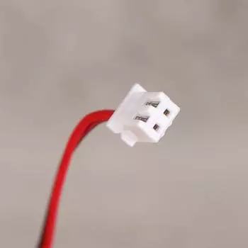 C 5 В/12 В/24 В компьютерный процессор процессора мини-вентилятор охлаждения 40 мм небольшой вытяжной вентилятор