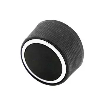 C# AC ручка настройки радио ручка управления стереосистемой автомобиля для Chevy Silverado 1500 08