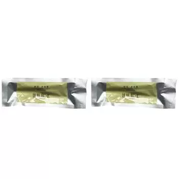 C# Автомобильный освежитель воздуха Сменный блок ароматизатора Замена духов (Османтус)