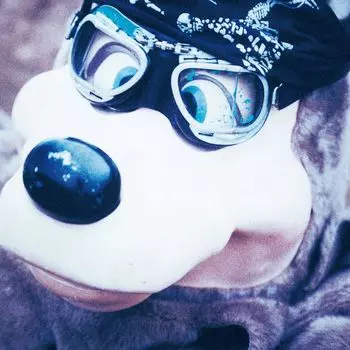 C.B.Jim (Limited Edition) (2-disc set) [Analog]