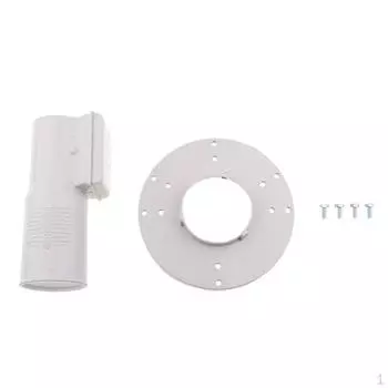 C-Band LNBF один выход