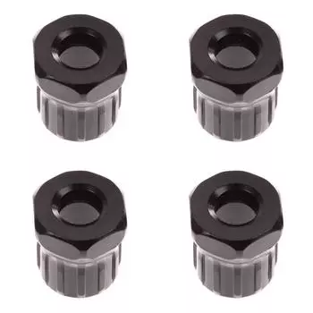 C# Bicycle Freewheel Sprocket MTB Bike Rear Cassette Cog Remover Bike Repair Too