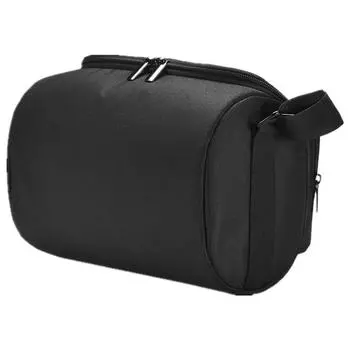 C# Carrying Case Shockproof Shoulder Bag Anti-Drop for Sonos Move 2 2024/Move 20