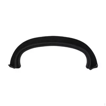 C Clip Protector Violin Bout Rib Strings Инструментальные принадлежности 4/4 Ремонтный инструмент