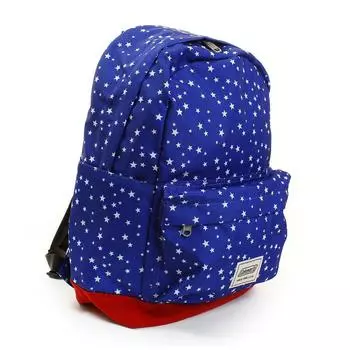 C-Daypack (Star)