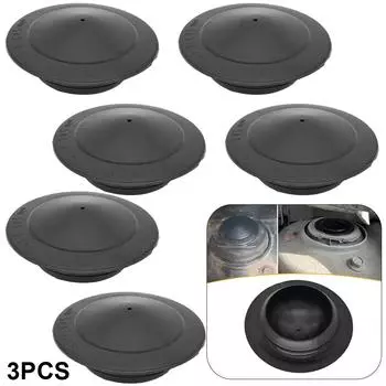 C# Front Suspension Strut 54330ED000 Car Dustproof Cover for Nissan Versa 2007-2