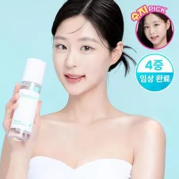 C FURY [Resin Pick Pore Keratin Remediation] Спрей для тела C Fury 200 мл НОВЫЙ