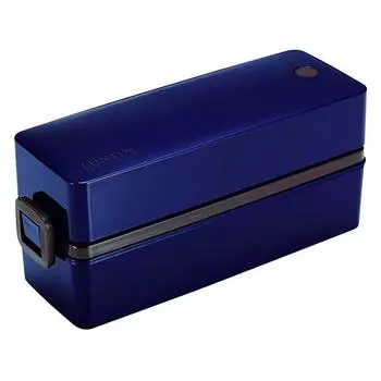 C Лантус 3632 SS-T600 тёмно-синий