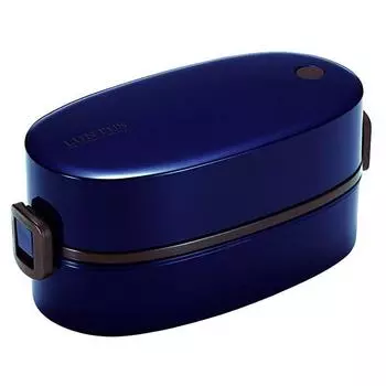 C Лантус 3633 SS-T480