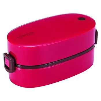 C Лантус 3633 SS-T480