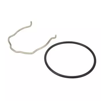 C-образная клипса для патрубка наддува, профессиональные автомобильные аксессуары, замена для E84 E82 E88 E90 E91 E92 E93