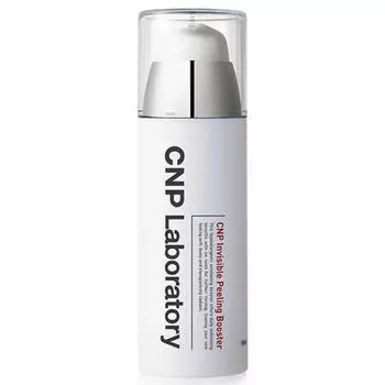 C&P Invisible Peeling Booster, 100 мл, 1 шт.