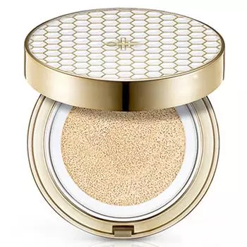 C&P Propolis Ampoule in Radiant Cushion, No. 21 Light Bay..., 1 piece