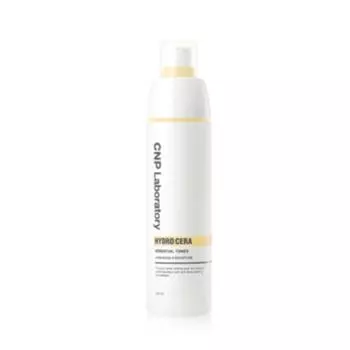 C&Park CNP Hydro Cera Essential Toner 150 мл, 1 шт., 35 мл