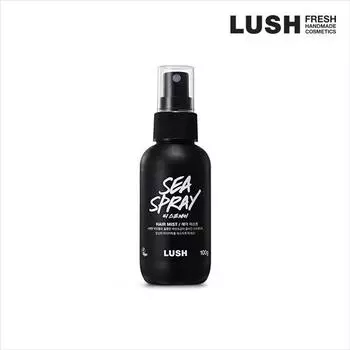 C-спрей 100 г - спрей для волос