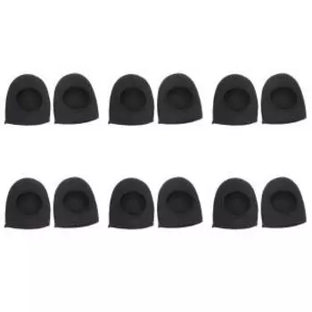 C# Велосипедная обувь Носок Чехол Мужские Женские бахилы Износостойкие для мотоциклов на открытом воздухе