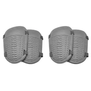 C# Защита для подледной рыбалки Уютный альпинистский наколенник Защитный наколенник для женщин