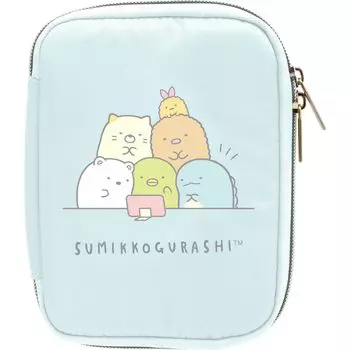 CA44102 Чехол для гаджета Sumikkogurashi