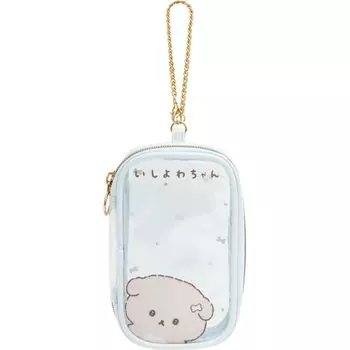 CA62301 Outing Multi Case Ишиёва-чан