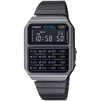 CA-500WEGG-1BJF