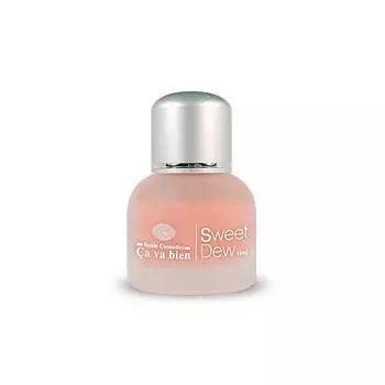 CA VA BIEN Sweet Dew Cheek 15мл