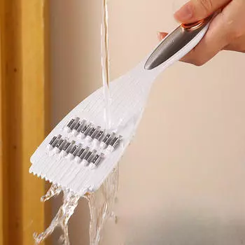 Cabbage Shredder Stainless Steel Grater Multi Purpose Potato Veggie Slicing Carrot for