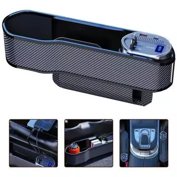 Cable Complete Machine List Wireless Charger V A Wireless Charging Cable Length Charger Fitments Installation Location Organizer CHINA