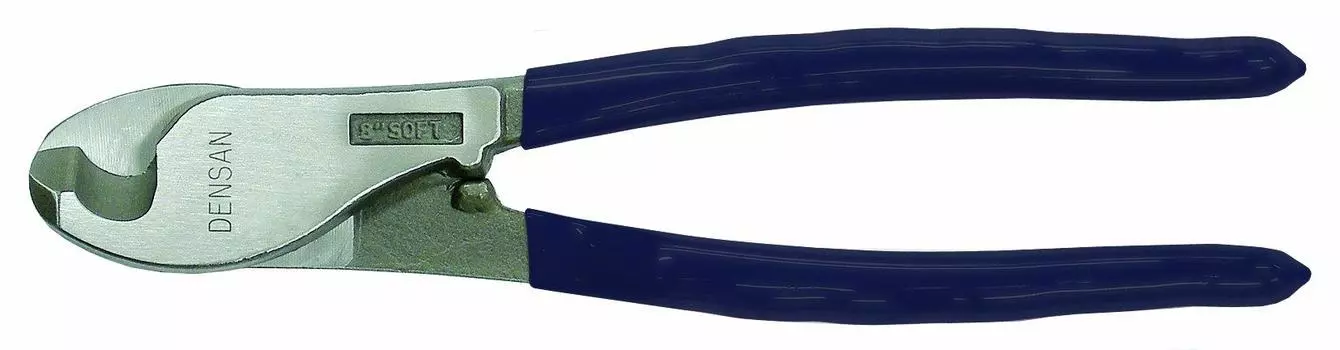Cable cutter DC-38Z