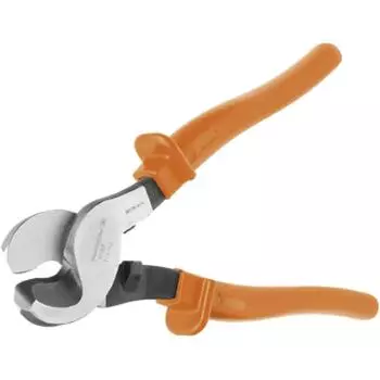 cable cutter KT 22 1157830000 Weidmller