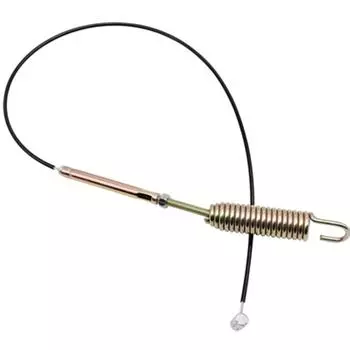 Cable Fits Many Power Max Snowblower Snow Blower 115-5680