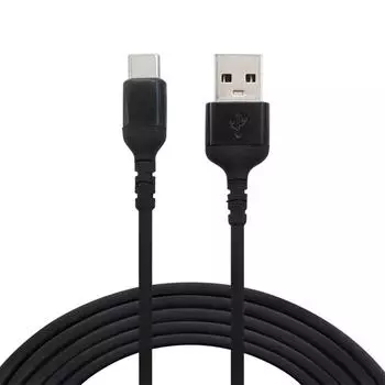 Cable for SteelSeries Arctis NovaPro Gaming Headset USB-C to USB-A Charging Cable for GameDAC Gen2 Universal Adapter