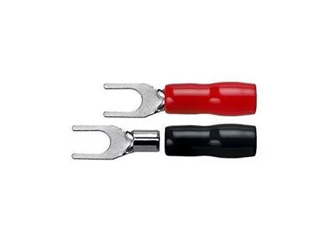 cable terminal audio-technica AT-RXT144Y