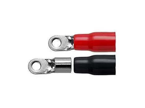 cable terminal audio-technica AT-RXT46R
