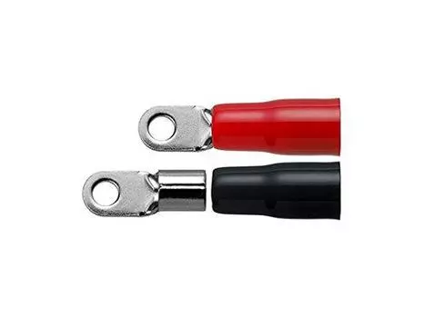 cable terminal audio-technica AT-RXT84R