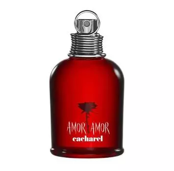 Cacharel Amor Amor 30ml туалетная вода