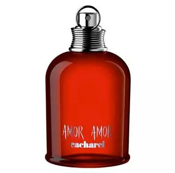 Cacharel Amor Amor 50ml туалетная вода