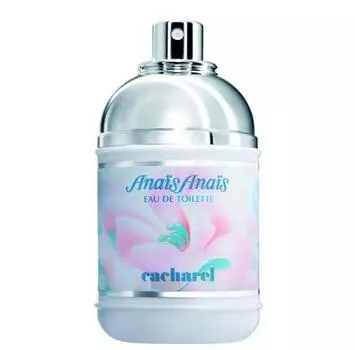 Cacharel Anais Anais 100ml туалетная вода