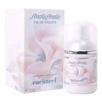Cacharel Anais Anais 30ml туалетная вода