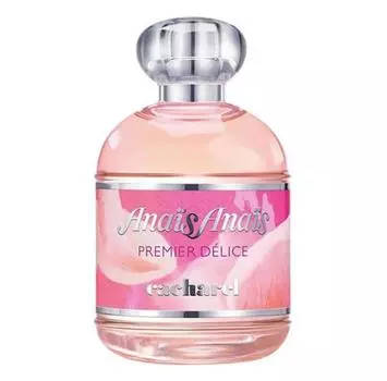 Cacharel Anais Premier Delice 50ml туалетная вода