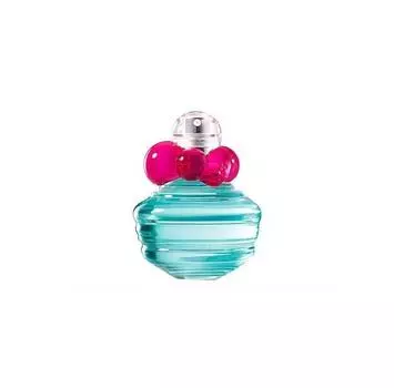 Cacharel Catch Me l&039Eau туалетная вода 80 ml