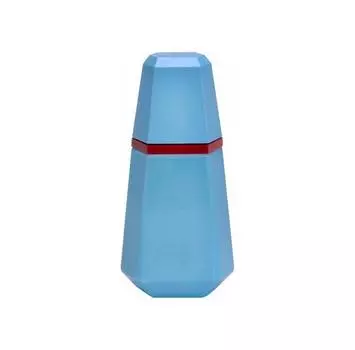 Cacharel Lou Lou парфюмерная вода 30 ml