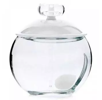 Cacharel Noa 100ml туалетная вода