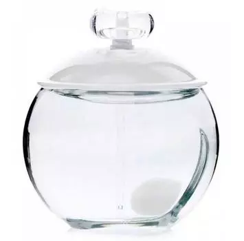 Cacharel Noa 30ml туалетная вода